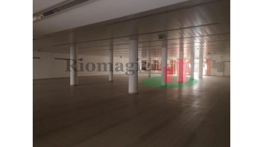 Loja para Venda em São João Baptista Foto 3