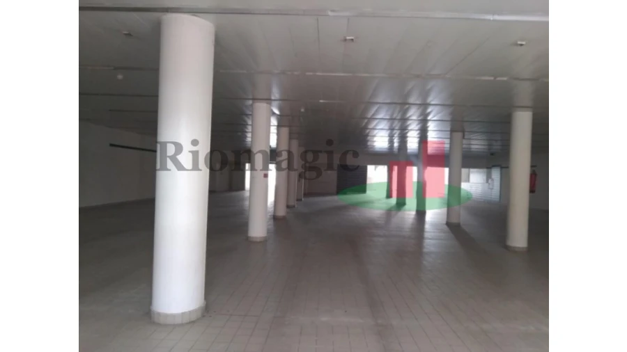 Loja para Venda em São João Baptista Foto 9