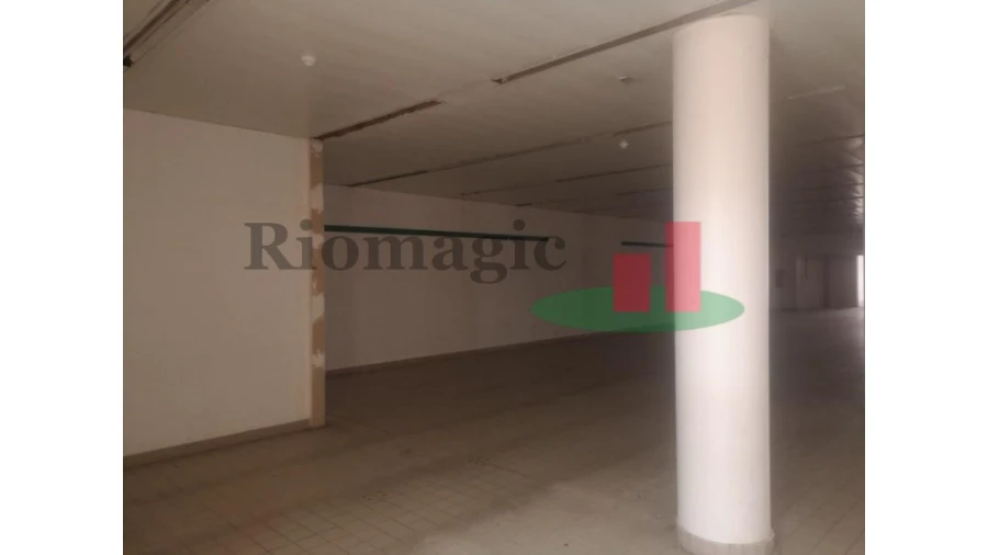 Loja para Venda em São João Baptista Foto 11