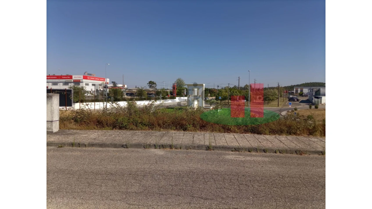 Terreno para Venda em Mação, Penhascoso e Aboboreira Foto 1
