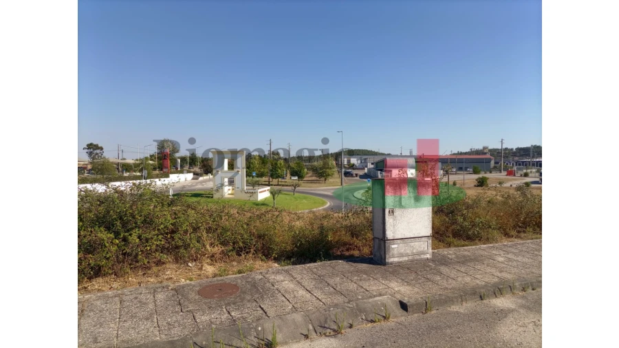 Terreno para Venda em Mação, Penhascoso e Aboboreira Foto 2
