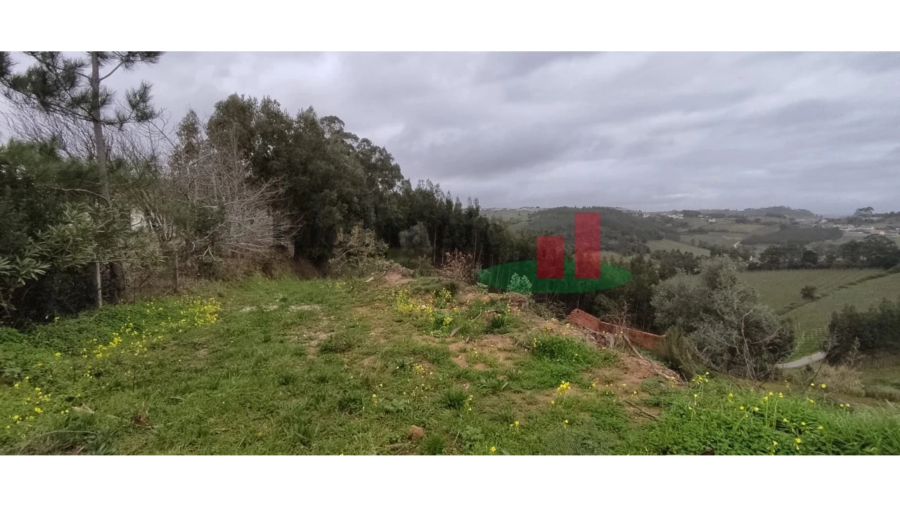 Terreno para Venda em Santa Catarina Foto 1