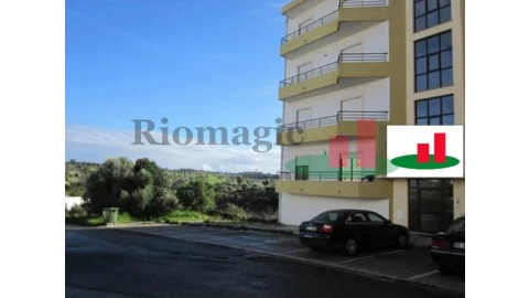 Terreno para Venda em Alcanena e Vila Moreira