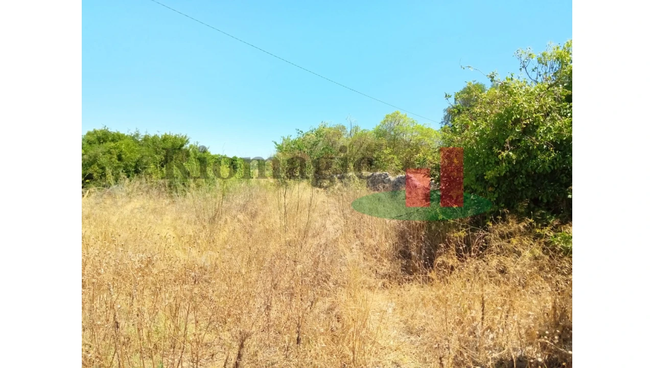 Moradia T2 para Venda em Azambujeira e Malaqueijo Foto 5