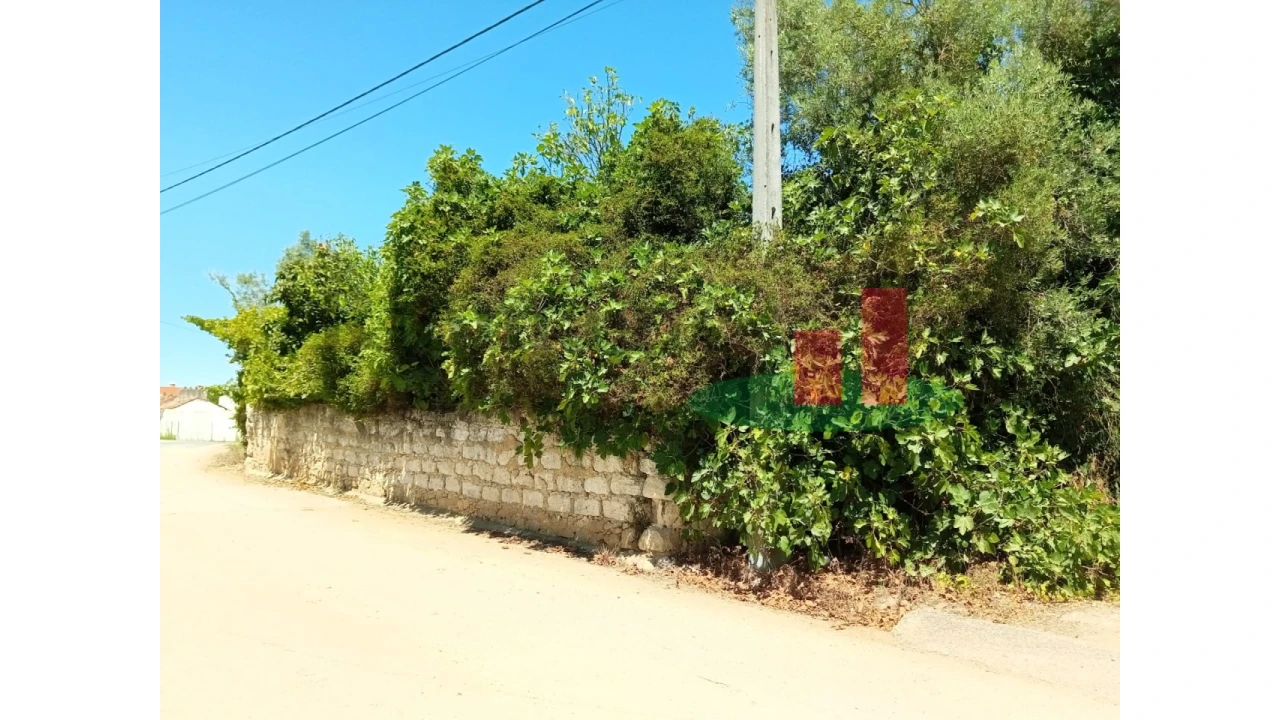 Moradia T2 para Venda em Azambujeira e Malaqueijo Foto 7