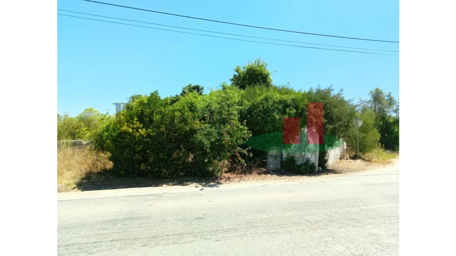 Moradia T2 para Venda em Azambujeira e Malaqueijo Foto 3