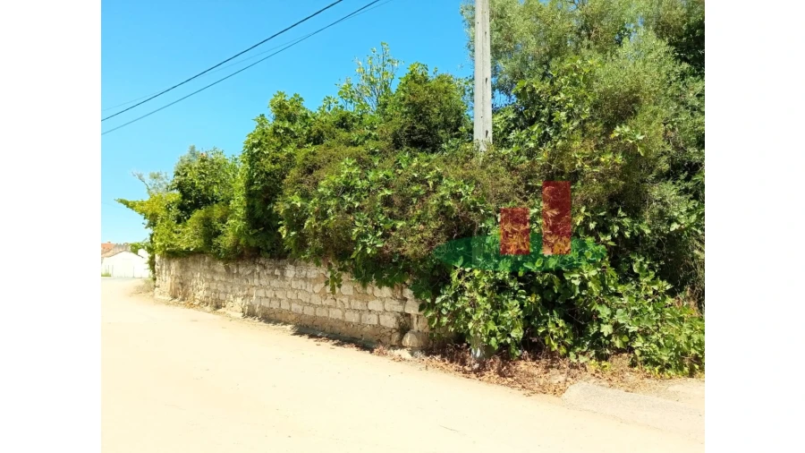 Moradia T2 para Venda em Azambujeira e Malaqueijo Foto 7