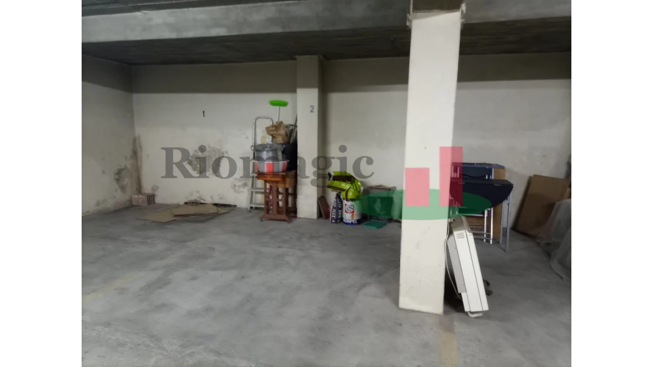 Garagem para Venda em Rio Maior Foto 5