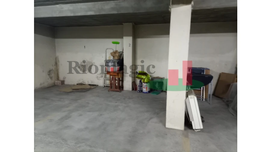 Garagem para Venda em Rio Maior Foto 5