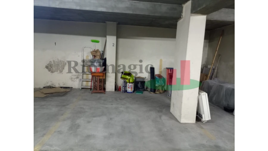 Garagem para Venda em Rio Maior Foto 6