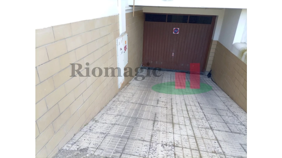 Garagem para Venda em Rio Maior Foto 7