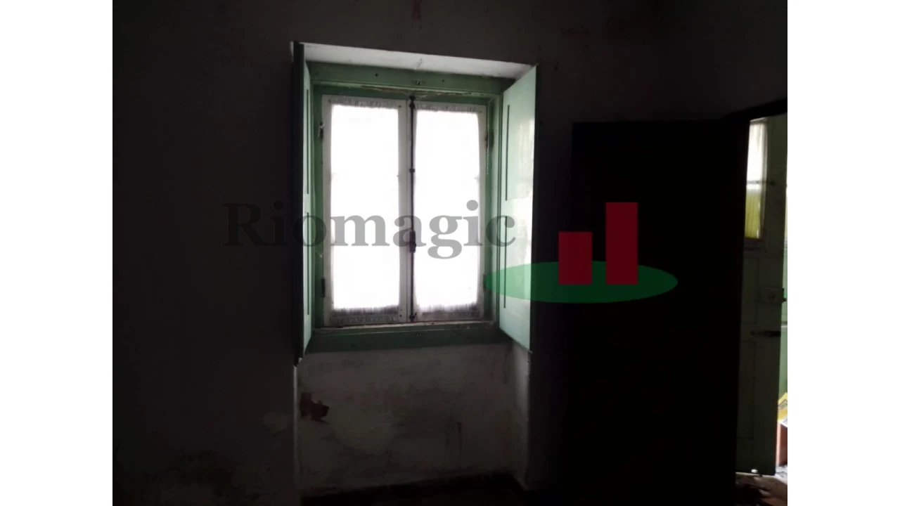 Moradia T3 para Venda em Caldas da Rainha - Santo Onofre e Serra do Bouro Foto 4