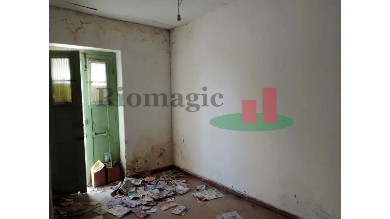 Moradia T3 para Venda em Caldas da Rainha - Santo Onofre e Serra do Bouro Foto 6