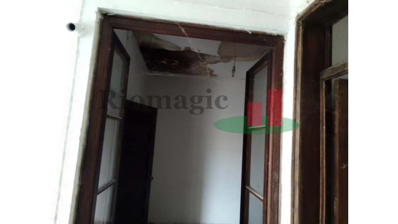 Moradia T3 para Venda em Caldas da Rainha - Santo Onofre e Serra do Bouro Foto 8