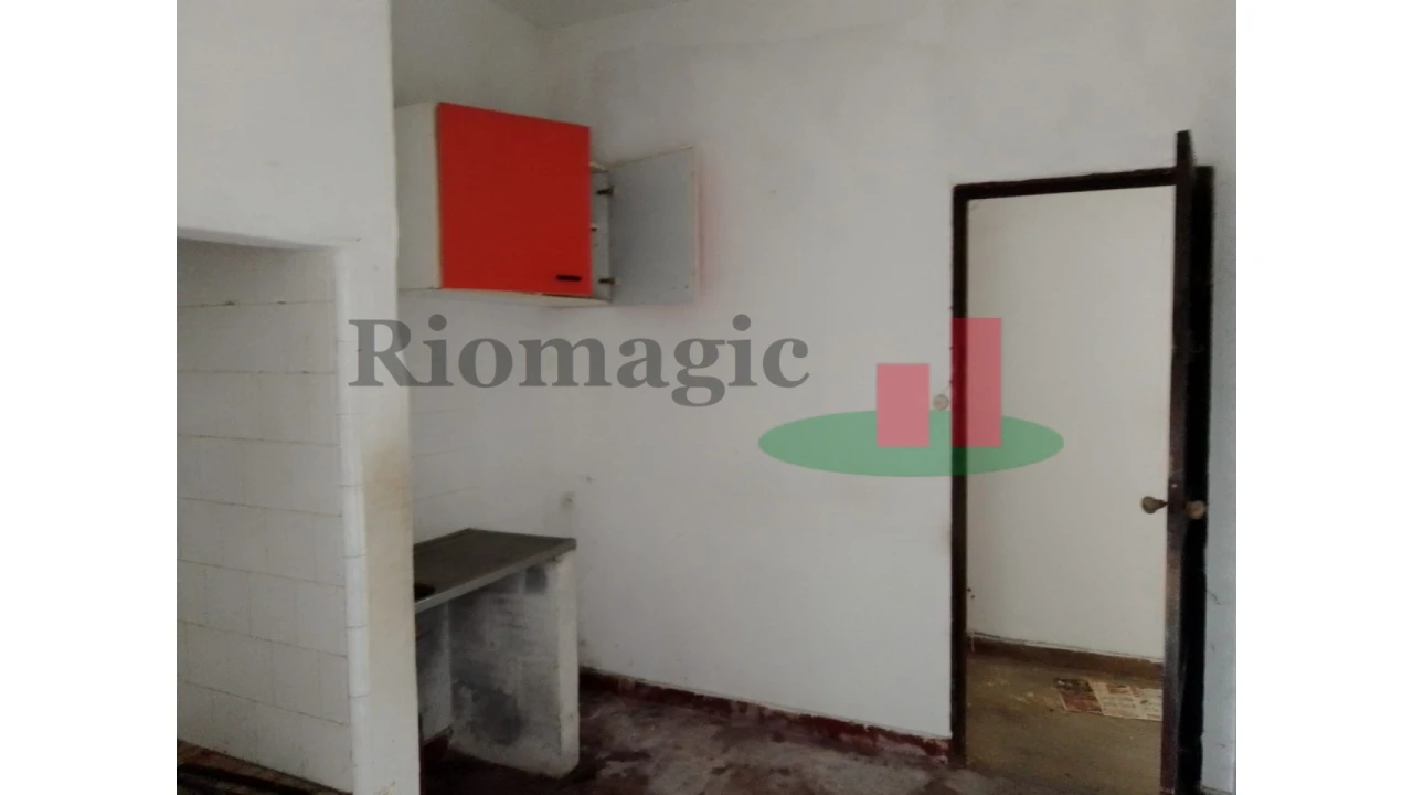 Moradia T3 para Venda em Caldas da Rainha - Santo Onofre e Serra do Bouro Foto 10