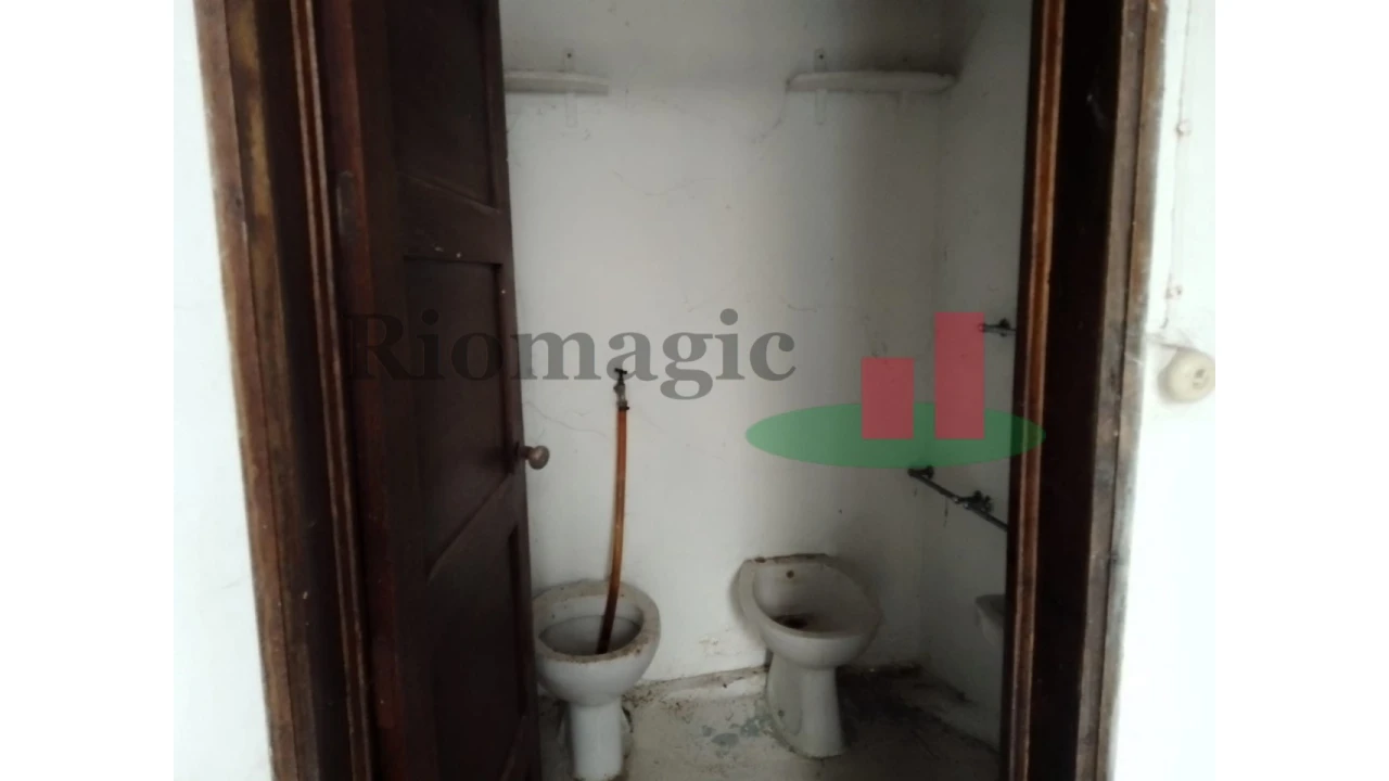 Moradia T3 para Venda em Caldas da Rainha - Santo Onofre e Serra do Bouro Foto 13