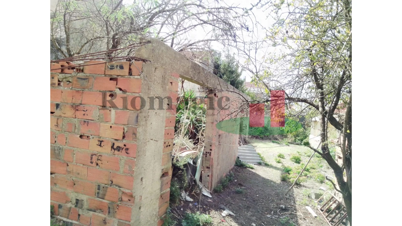 Moradia T3 para Venda em Caldas da Rainha - Santo Onofre e Serra do Bouro Foto 18
