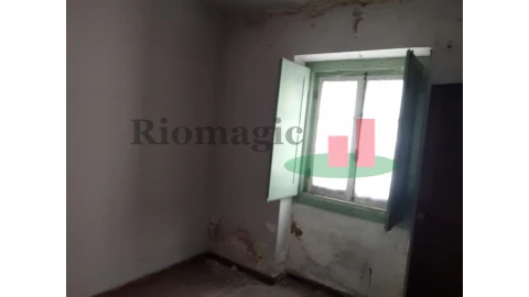 Moradia T3 para Venda em Caldas da Rainha - Santo Onofre e Serra do Bouro