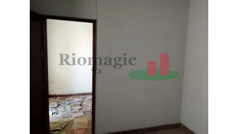 Moradia T3 para Venda em Caldas da Rainha - Santo Onofre e Serra do Bouro
