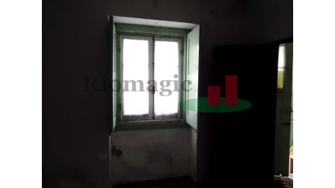 Moradia T3 para Venda em Caldas da Rainha - Santo Onofre e Serra do Bouro