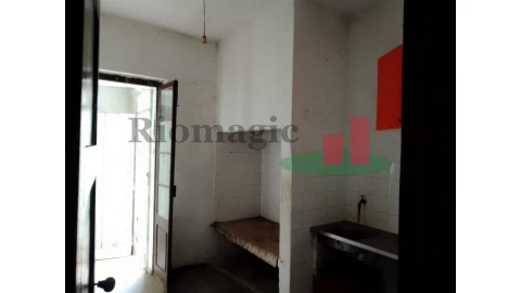Moradia T3 para Venda em Caldas da Rainha - Santo Onofre e Serra do Bouro