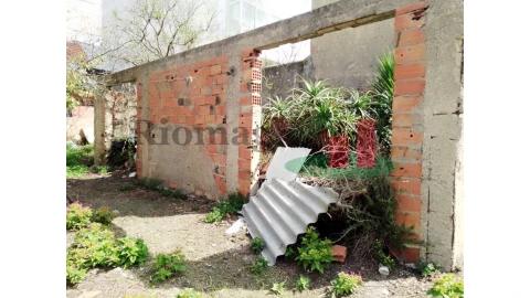 Moradia T3 para Venda em Caldas da Rainha - Santo Onofre e Serra do Bouro