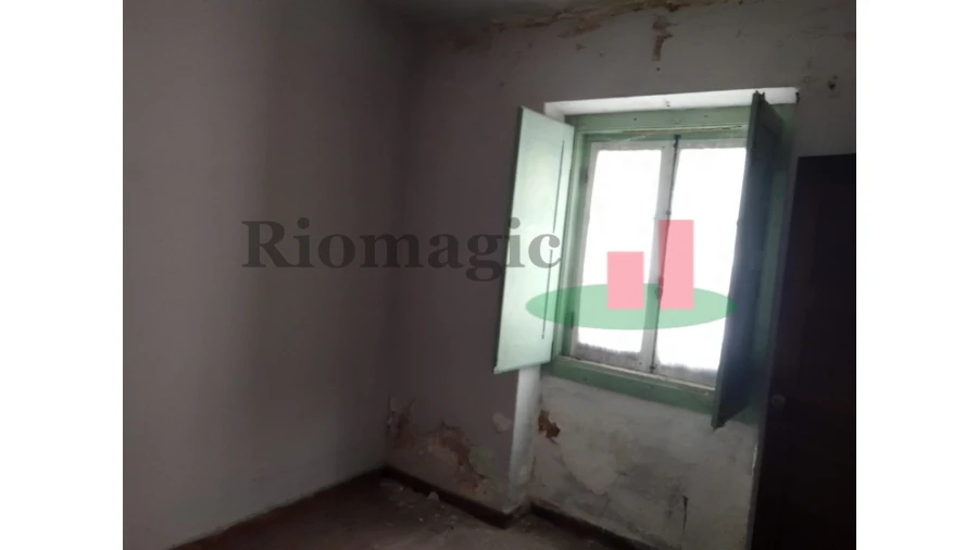 Moradia T3 para Venda em Caldas da Rainha - Santo Onofre e Serra do Bouro Foto 2