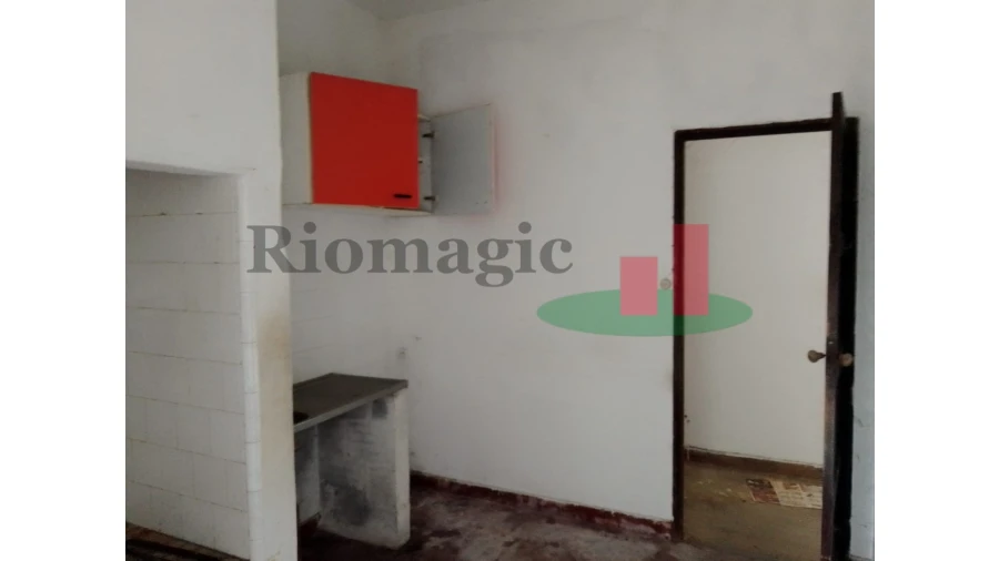 Moradia T3 para Venda em Caldas da Rainha - Santo Onofre e Serra do Bouro Foto 10