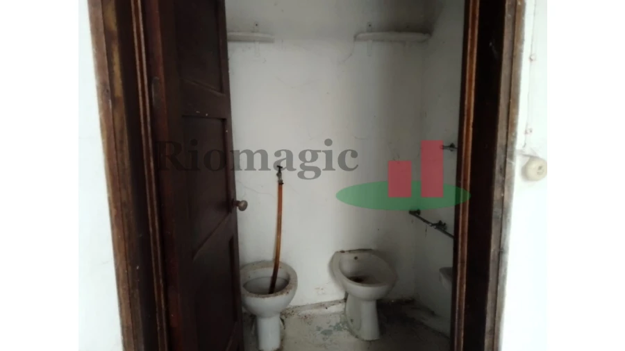 Moradia T3 para Venda em Caldas da Rainha - Santo Onofre e Serra do Bouro Foto 13