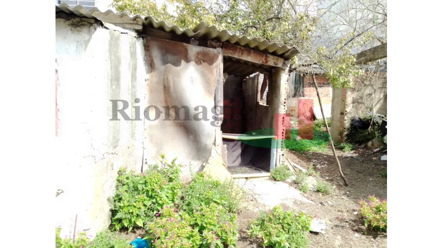 Moradia T3 para Venda em Caldas da Rainha - Santo Onofre e Serra do Bouro Foto 15