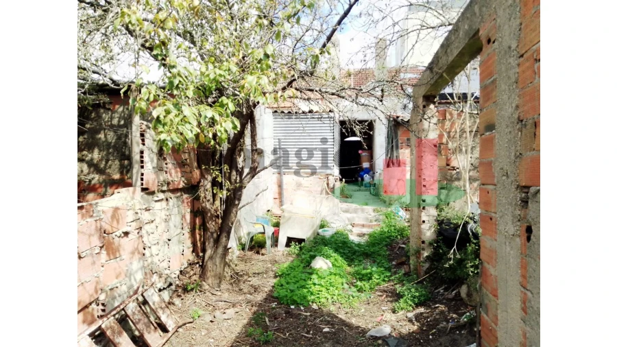 Moradia T3 para Venda em Caldas da Rainha - Santo Onofre e Serra do Bouro Foto 19