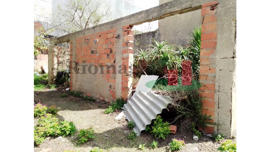 Moradia T3 para Venda em Caldas da Rainha - Santo Onofre e Serra do Bouro Foto 20