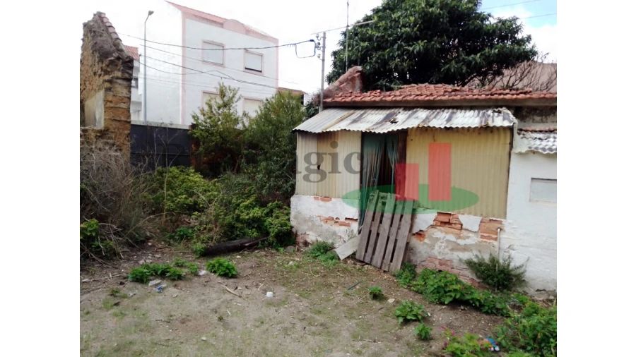 Moradia T3 para Venda em Caldas da Rainha - Santo Onofre e Serra do Bouro Foto 22