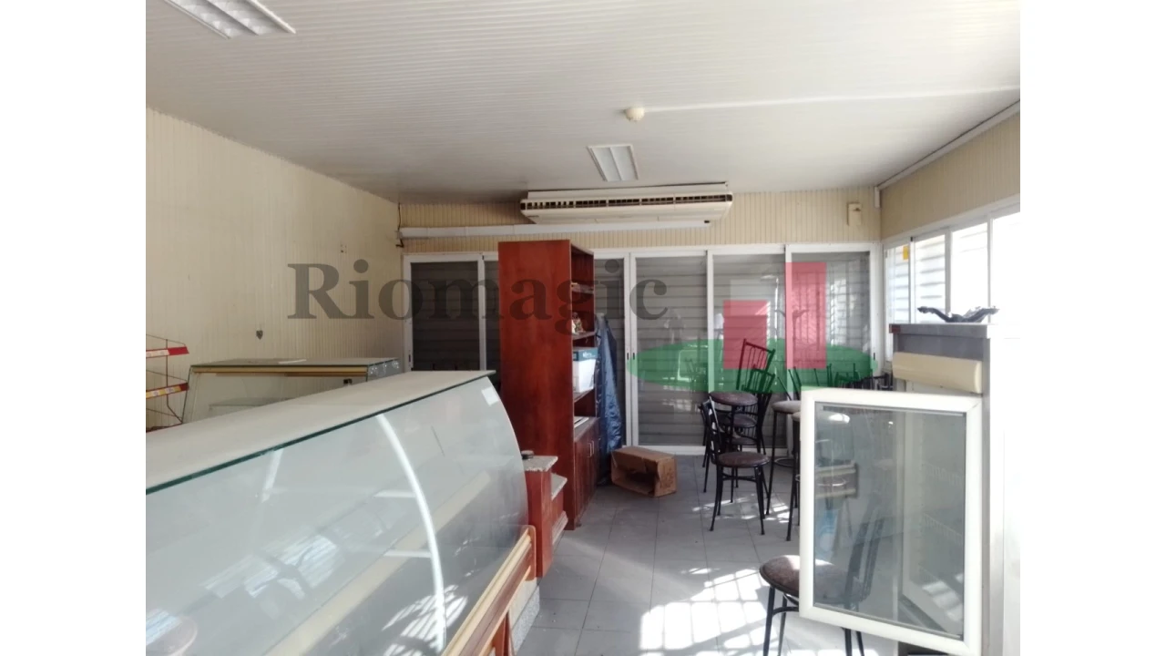 Negócio para Venda em Romeira e Várzea Foto 5