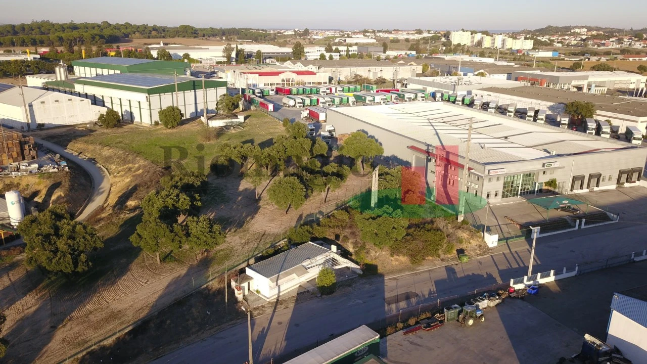 Negócio para Venda em Romeira e Várzea Foto 20