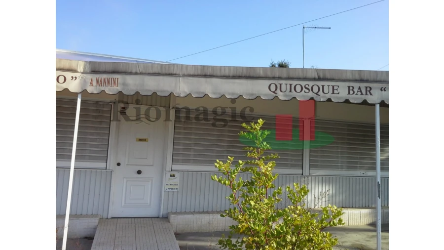 Negócio para Venda em Romeira e Várzea Foto 10