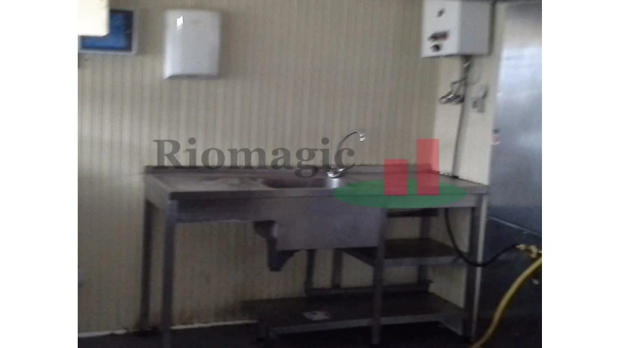 Negócio para Venda em Romeira e Várzea Foto 14
