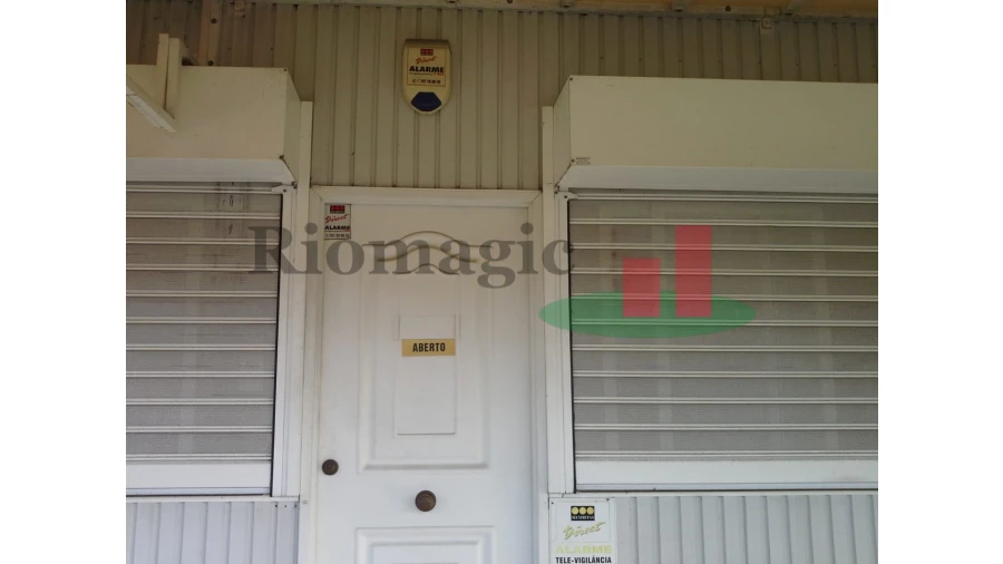 Negócio para Venda em Romeira e Várzea Foto 8