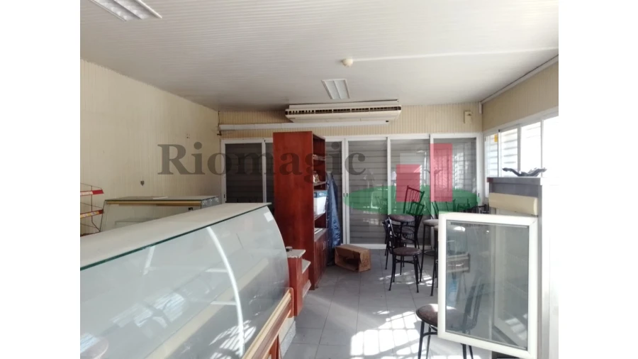 Negócio para Venda em Romeira e Várzea Foto 5