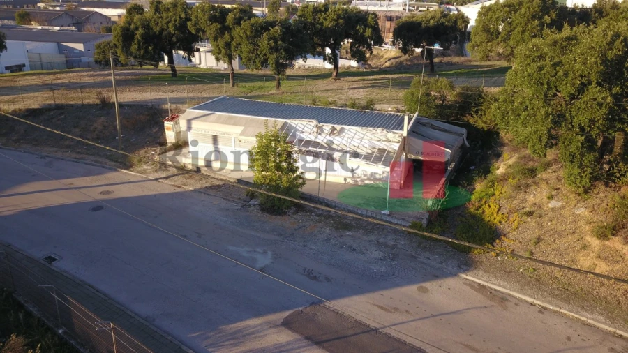 Negócio para Venda em Romeira e Várzea Foto 2