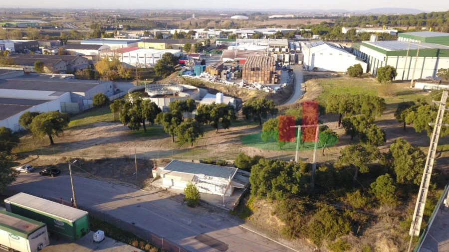 Negócio para Venda em Romeira e Várzea Foto 6