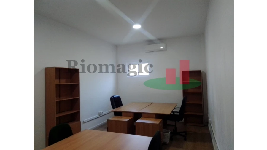 Escritório para Arrendamento em Romeira e Várzea Foto 2