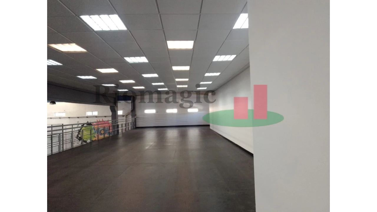 Negócio para Arrendamento em Romeira e Várzea Foto 1