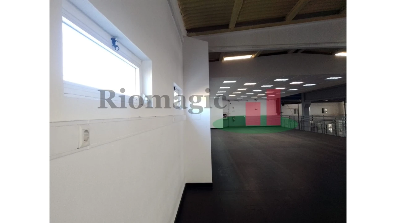 Negócio para Arrendamento em Romeira e Várzea Foto 4