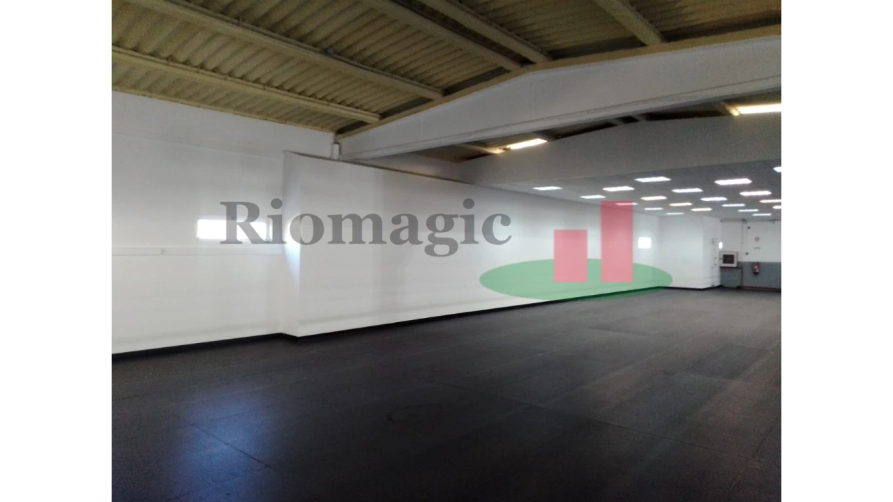 Negócio para Arrendamento em Romeira e Várzea Foto 5