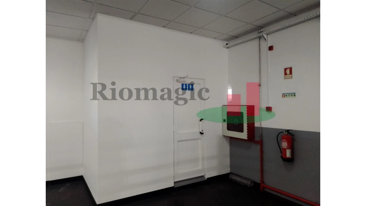 Negócio para Arrendamento em Romeira e Várzea Foto 6