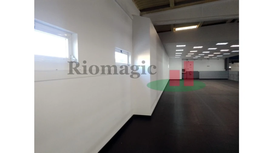 Negócio para Arrendamento em Romeira e Várzea Foto 3