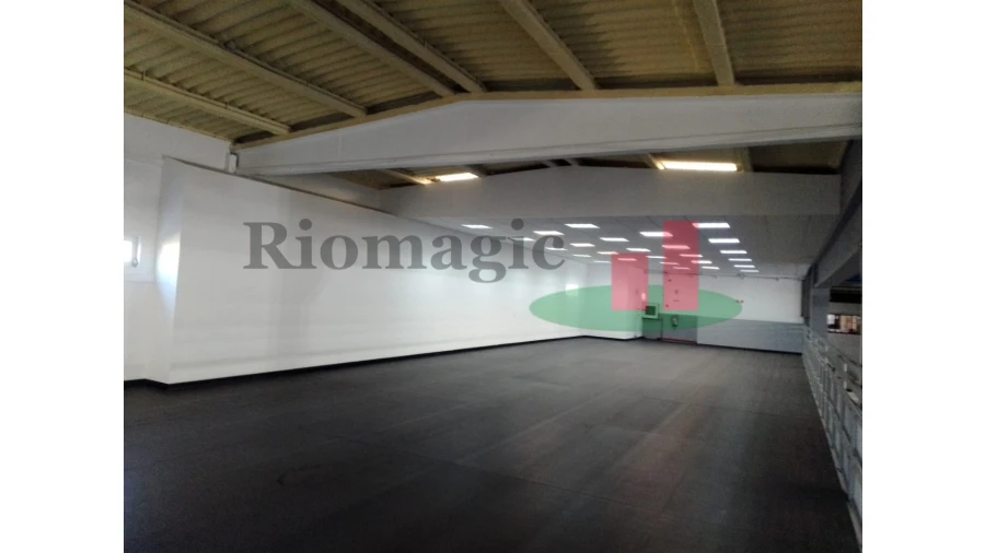 Negócio para Arrendamento em Romeira e Várzea Foto 2