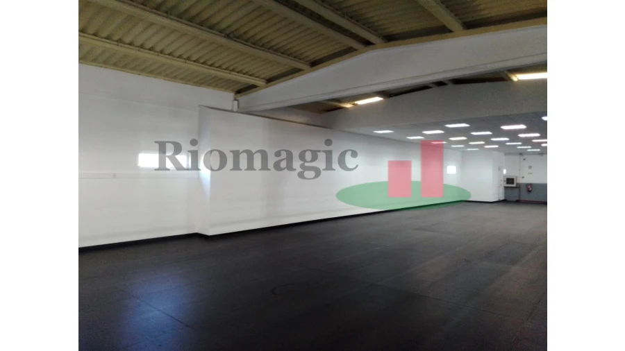 Negócio para Arrendamento em Romeira e Várzea Foto 5