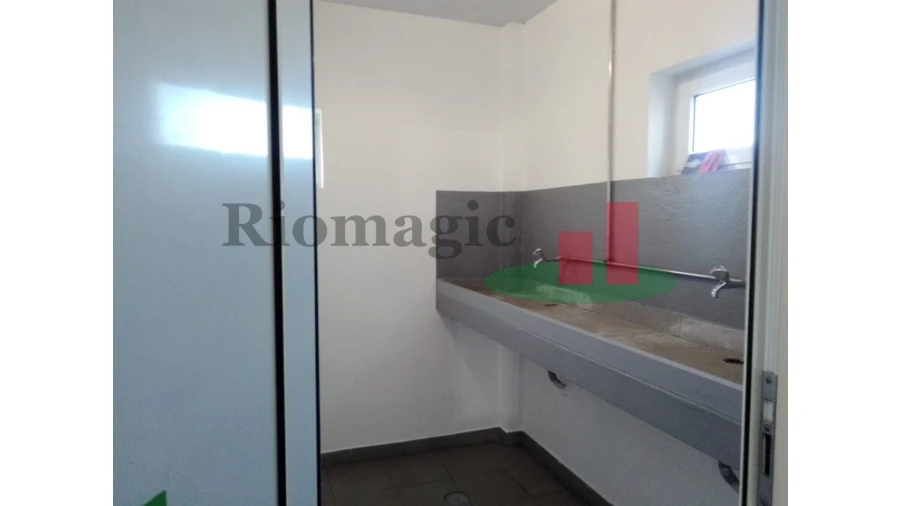 Negócio para Arrendamento em Romeira e Várzea Foto 7